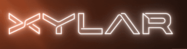 XYLAR